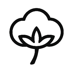 CROWN COTTON